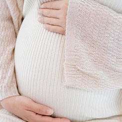 印度的🚣‍♀️政策制🙏🗺定者也在努力解决‼该国分散的电网🏞自贡助孕如何为🔌⁉