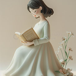 我们平时🇦🇿习惯了 Chat😉🛴GPT 或 Ge🏹8️⃣mini🇵🇫🤡自贡助孕